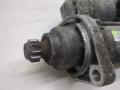 02M911023M Стартер Volkswagen Touran 2006г. - фото №4