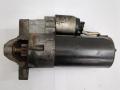 5802M3, 9827007180, 0986013240 Стартер Peugeot 607 2003г. - фото №2