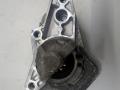 23300BC20B Стартер Nissan Qashqai 2008г. - фото №4