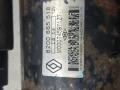 8200665518 Стартер Renault Scenic 2007г. - фото №3