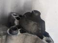 6G9N11000FA, 1376305, 1756795 Стартер Ford S-Max 2009г. - фото №4