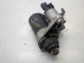 02T911023 Стартер Seat Ibiza 2005г. - фото №5