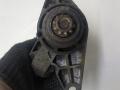 02T911023S, 0412050843 Стартер Audi A3 2003г. - фото №4