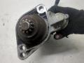 02Z911023N Стартер Volkswagen Jetta 5 2010г. - фото №4