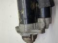 0AH911023 Стартер Volkswagen Touran 2003г. - фото №4