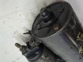 3110080G10 Стартер Suzuki Liana 2005г. - фото №2