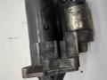 3110080G10 Стартер Suzuki Liana 2005г. - фото №5