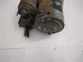ZJ0118400A Стартер Mazda 3 2007г. - фото №3