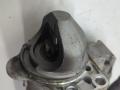 25183761 Стартер Chevrolet Captiva 2014г. - фото №3