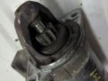 1732742, 8V2111000BE, 1824489 Стартер Ford Fusion 2004г. - фото №2