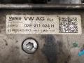 02E911024H Стартер Volkswagen Passat CC 2014г. - фото №2