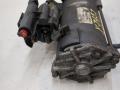 30667874 Стартер Volvo S40 2006г. - фото №4