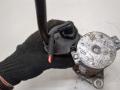 02T911024BX Стартер Volkswagen Golf 2008г. - фото №4