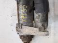 02T911024BX Стартер Volkswagen Golf 2008г. - фото №5