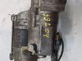 1202046, 93175893 Стартер Opel Frontera 2001г. - фото №5