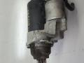 02T911023R Стартер Seat Ibiza 2006г. - фото №5