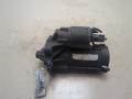 233000603R Стартер Renault Scenic 2010г. - фото №5