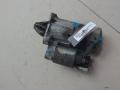 M000T91381 Стартер Mazda 3 2004г. - фото №3