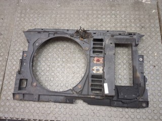 Замок капота, ориг. номер 793453, Peugeot 607 2000-2004