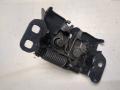 4589801AA Замок капота Jeep Patriot 2011г. - фото №3
