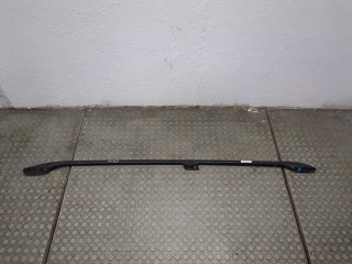 Рейлинг на крышу (одиночка) правое, Audi 80 1991-1996