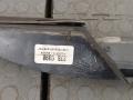 5L2Z7855115BAA Рейлинг на крышу (одиночка) левое Ford Explorer 2005г. - фото №3