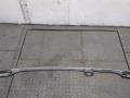 4806515, 96660348 Рейлинг на крышу (одиночка) правое Opel Antara 2013г. - фото №2