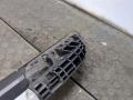872832E000 Рейлинг на крышу (одиночка) правое Hyundai Tucson 1 2007г. - фото №5