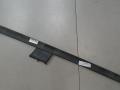 Рейлинг на крышу (одиночка) правое Volvo V70 2008г. - фото №4