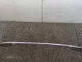 GHP951U48 Рейлинг на крышу (одиночка) левое Mazda 6 2013г. - фото №4
