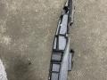 2465304, CV44S550A63AK57PN Рейлинг на крышу (одиночка) левое Ford Kuga 2017г. - фото №3