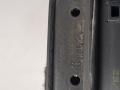 51132990984 Рейлинг на крышу (одиночка) правое BMW X1 2013г. - фото №5