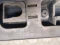 5L2Z7855115BAA Рейлинг на крышу (одиночка) левое Ford Explorer 2006г. - фото №2