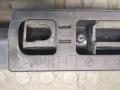 5L2Z7855115BAA Рейлинг на крышу (одиночка) левое Ford Explorer 2008г. - фото №2