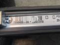 7356433 Рейлинг на крышу (одиночка) левое BMW X1 2021г. - фото №2