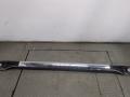 73154ZQ01A Рейлинг на крышу (одиночка) левое Infiniti QX56 2010г. - фото №2