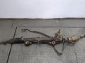 442500C120 Рейка рулевая с г/у Toyota Sequoia 2011г. - фото №2