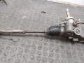 7831985140 Рейка рулевая с г/у Opel Astra 2005г. - фото №5