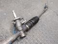 2N113200EA Рейка рулевая с г/у Ford Fusion 2005г. - фото №3