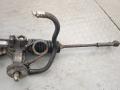 46764842 Рейка рулевая с г/у Fiat Multipla 2003г. - фото №2