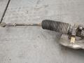 46764842 Рейка рулевая с г/у Fiat Multipla 2003г. - фото №3
