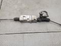 46764842 Рейка рулевая с г/у Fiat Multipla 2003г. - фото №4