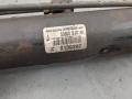 53600SJCA02RM, 53601SJCA02 Рейка рулевая с г/у Honda Ridgeline 2007г. - фото №2