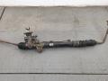 53600SJCA02RM, 53601SJCA02 Рейка рулевая с г/у Honda Ridgeline 2007г. - фото №3