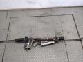 1J1422062DX Рейка рулевая с г/у Audi A3 1997г. - фото №3