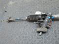 6N1422051 Рейка рулевая с г/у Volkswagen Polo 1995г. - фото №5