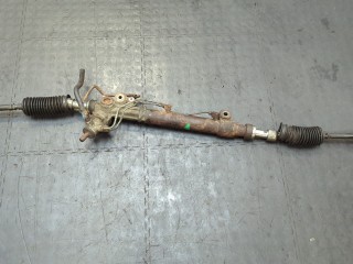 Рейка рулевая с г/у, ориг. номер 4420035060, Toyota 4 Runner 2000-2003