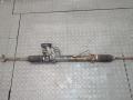 0230080033101, 6N1422061BX Рейка рулевая с г/у Seat Arosa 1997г. - фото №2