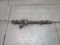93175893, 97184870 Рейка рулевая с г/у Opel Frontera 2001г. - фото №2