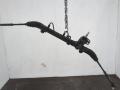 13188616 Рейка рулевая с г/у Opel Zafira B 2006г. - фото №3